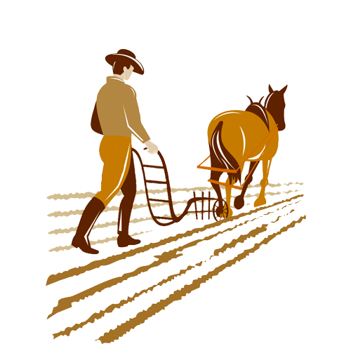 Colás el chico y Colás el grande