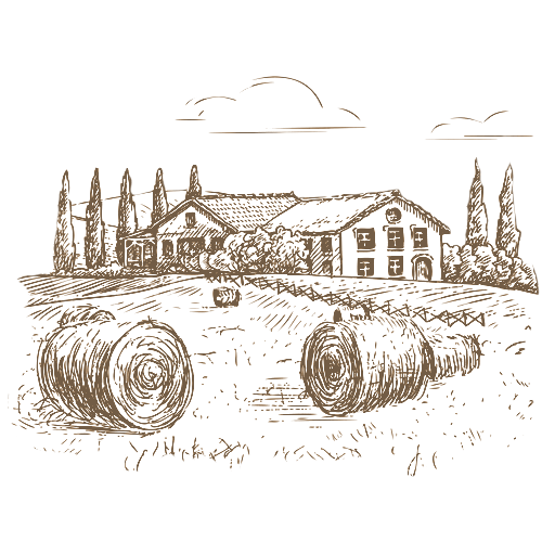 En legítima defensa