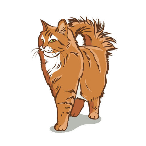 La reticencia de Lady Anne