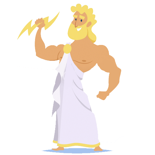 Los deseos ridículos