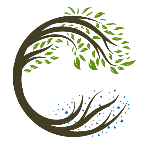 Hebaristo el sauce que murió de amor