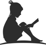 Historia de dos cachorros de coatí