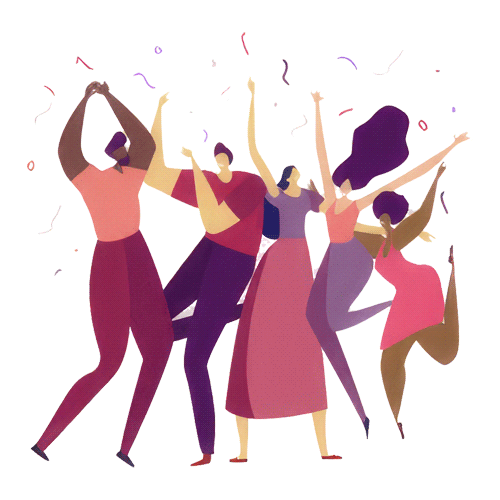 Las paredes están frías