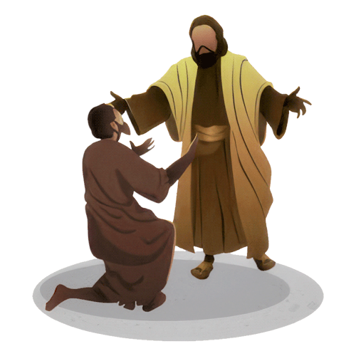 El lenguaje de los animales