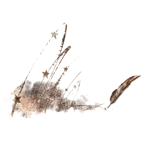 Historia del pueblo Goriújino