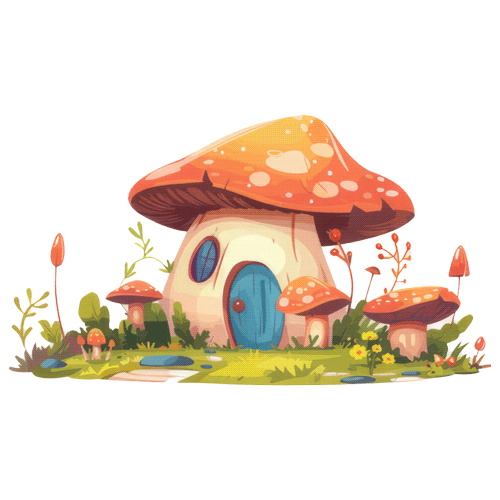 La travesura del Gnomo Pegón