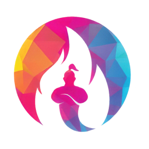 El esclavo de la caja amarilla