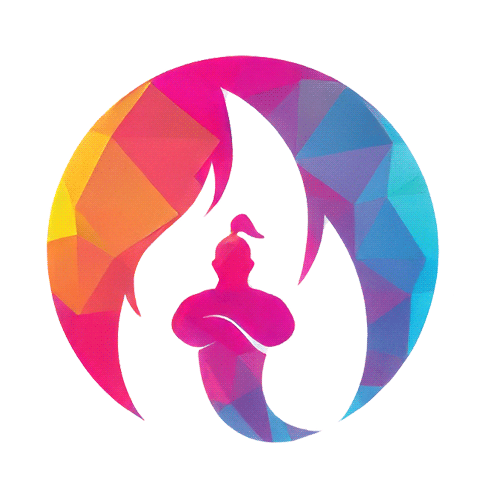 El esclavo de la caja amarilla