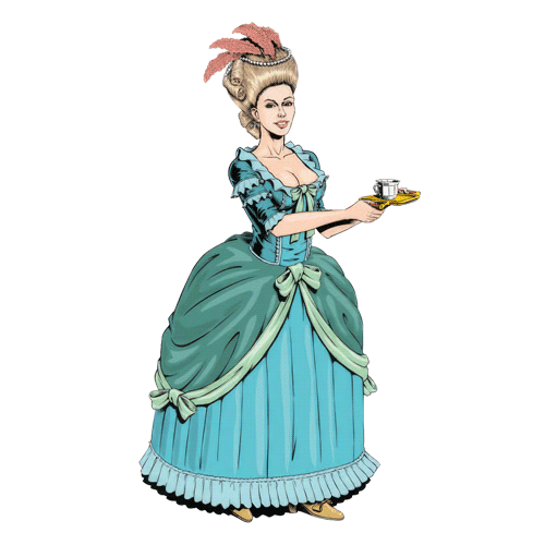 La aventura de mi tio