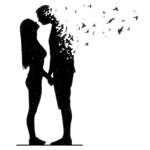 La aventura del estudiante alemán