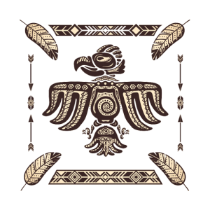 Cuento La noche del tatú