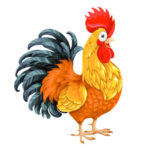 El caballero Carmelo