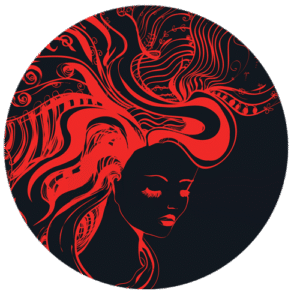 La ninfa