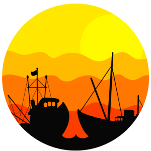 El fardo