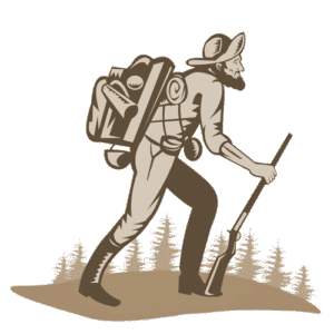 Los argonautas del 49