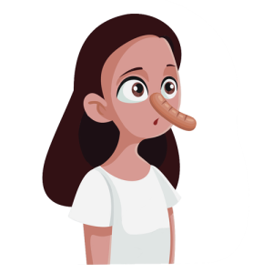 Cuento de los tres deseos