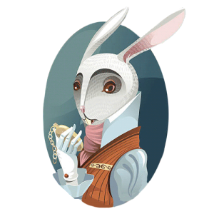 El pozo de las maravillas